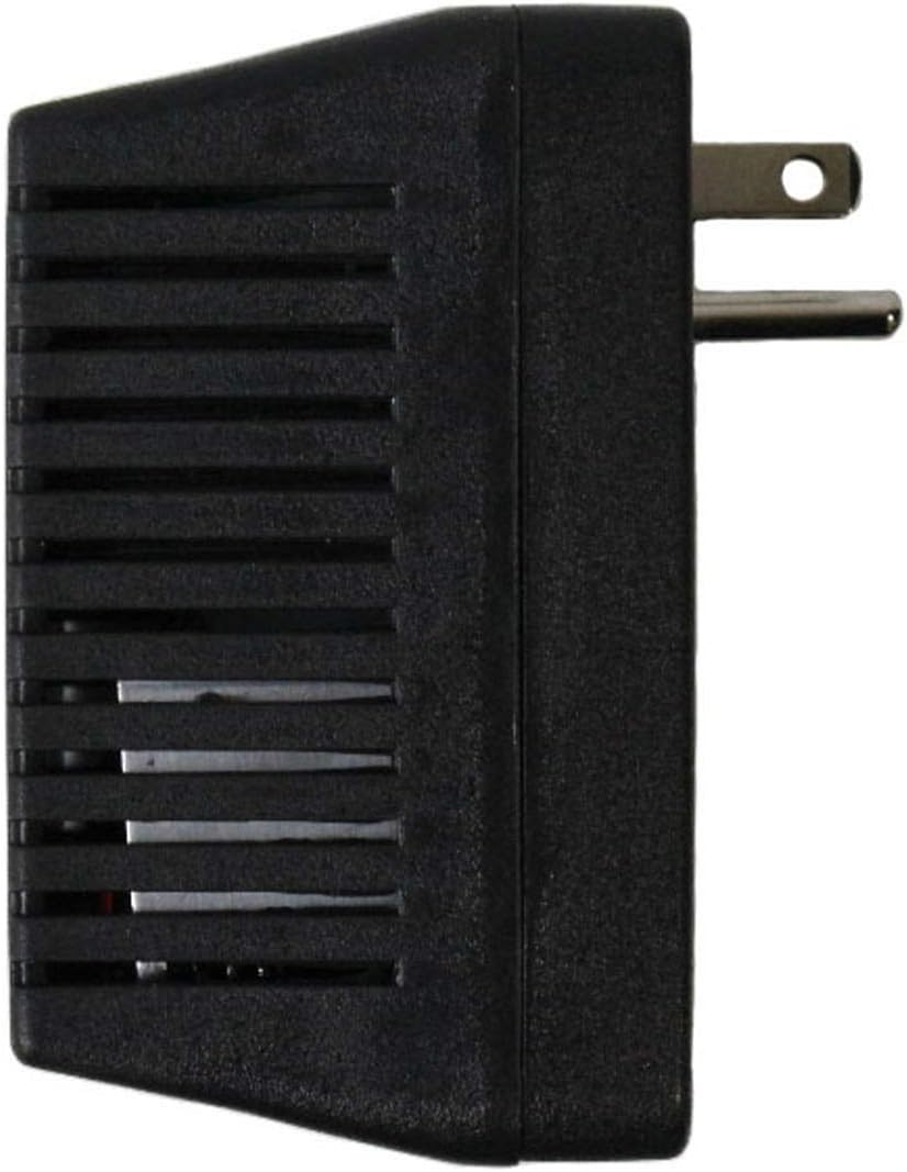 12V 15AH Replacement Battery with 12V 1Amp Charger Pack of 2 B3850
