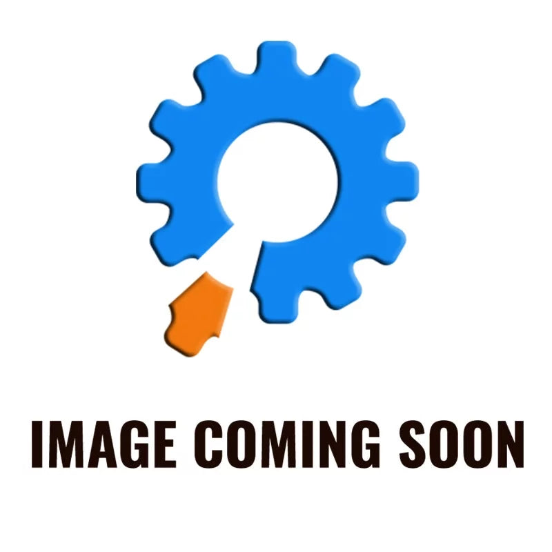 Lint Filter Assembly E150125