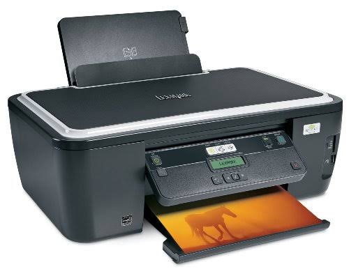 All-in-One Inkjet Printer Z966464