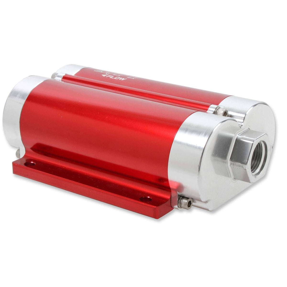160 GPH Electric Fuel Pump J979
