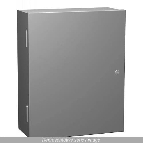 Electrical Enclosures F3429