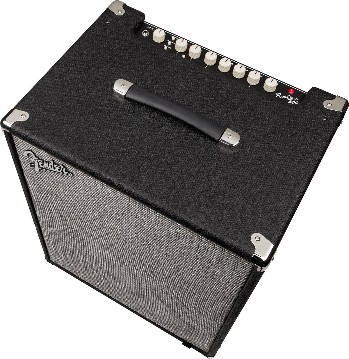 500 Bass Combo H251865