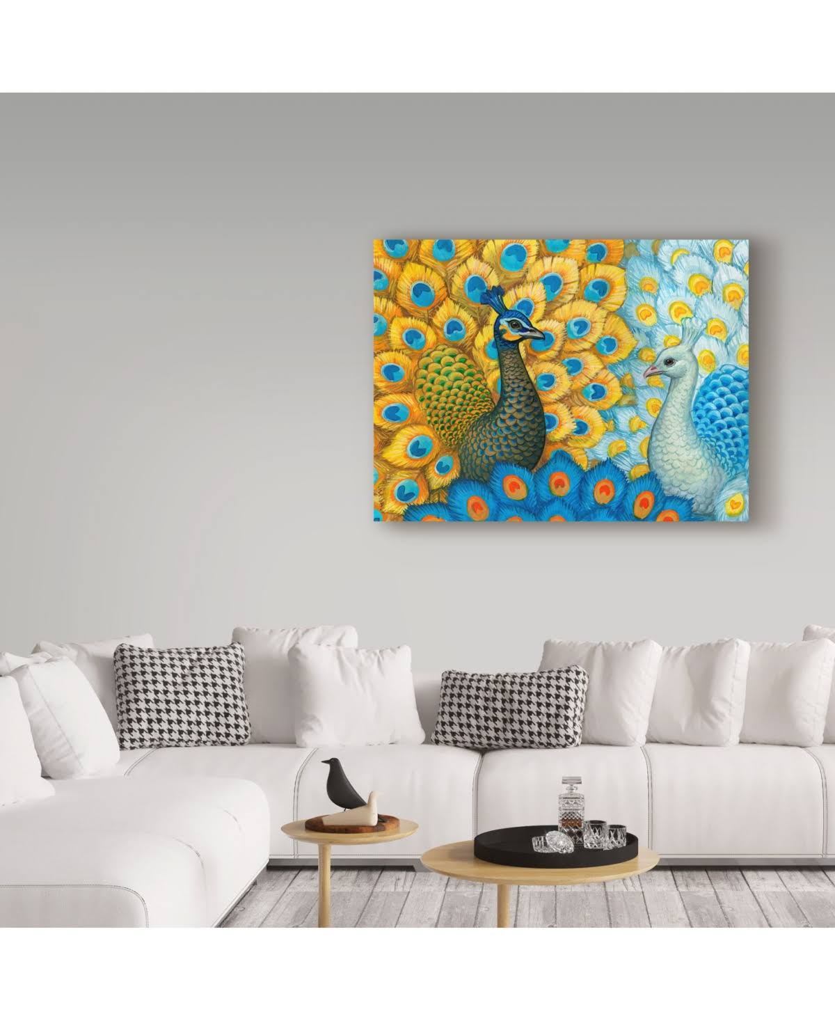 Canvas Art K89141