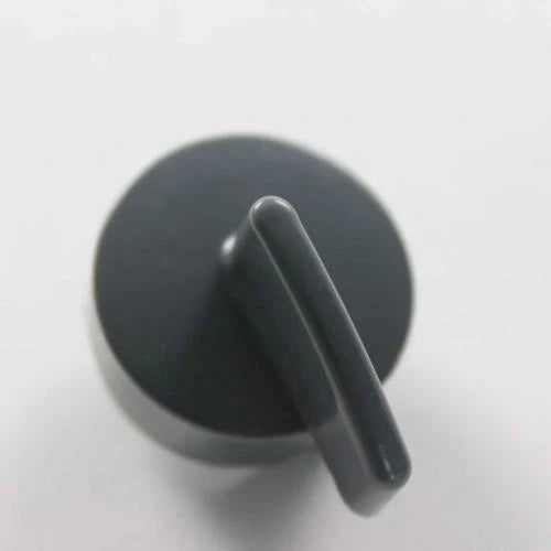 Change Over Switch Knob I1618