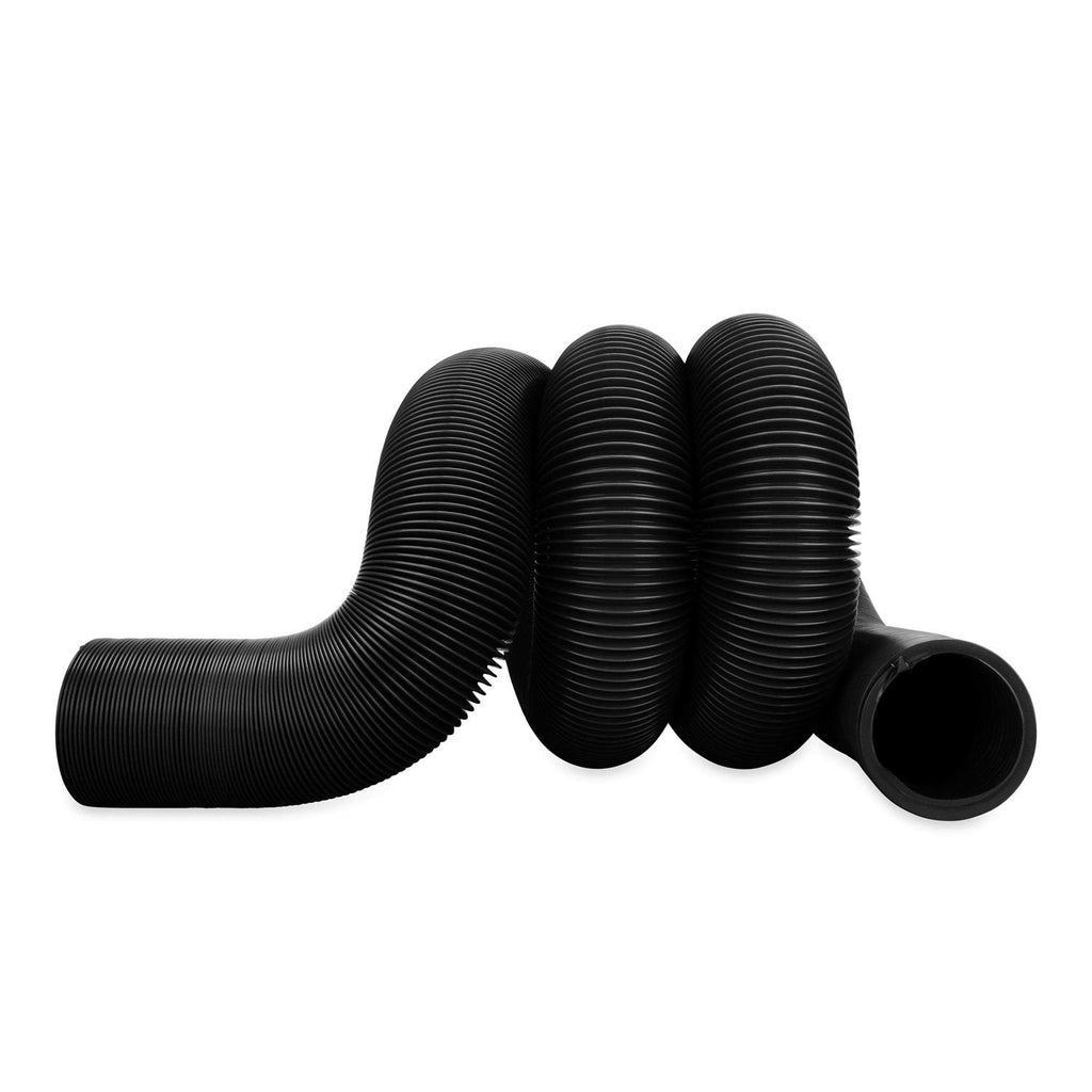20-Foot Sewer Hose C629