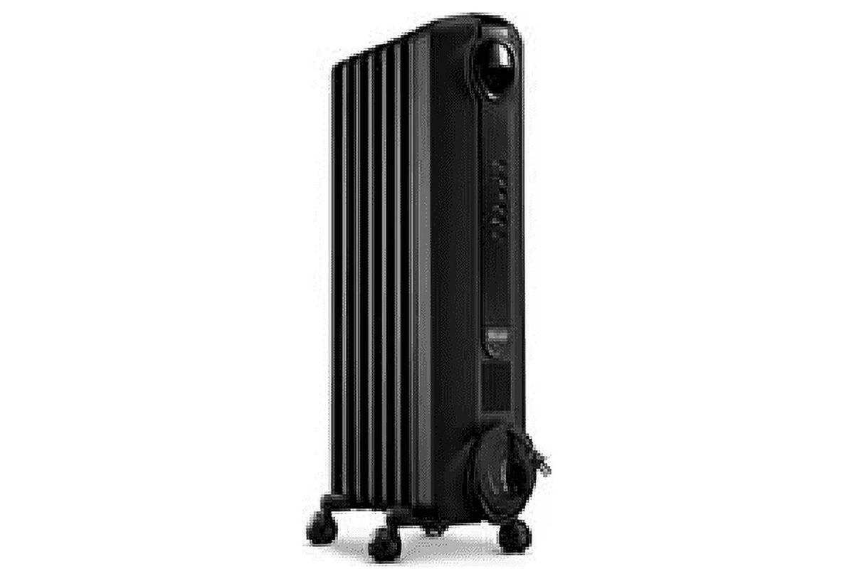 Radiant Heater R60988