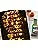6 Pack Bundle Pourable Marinade W2081