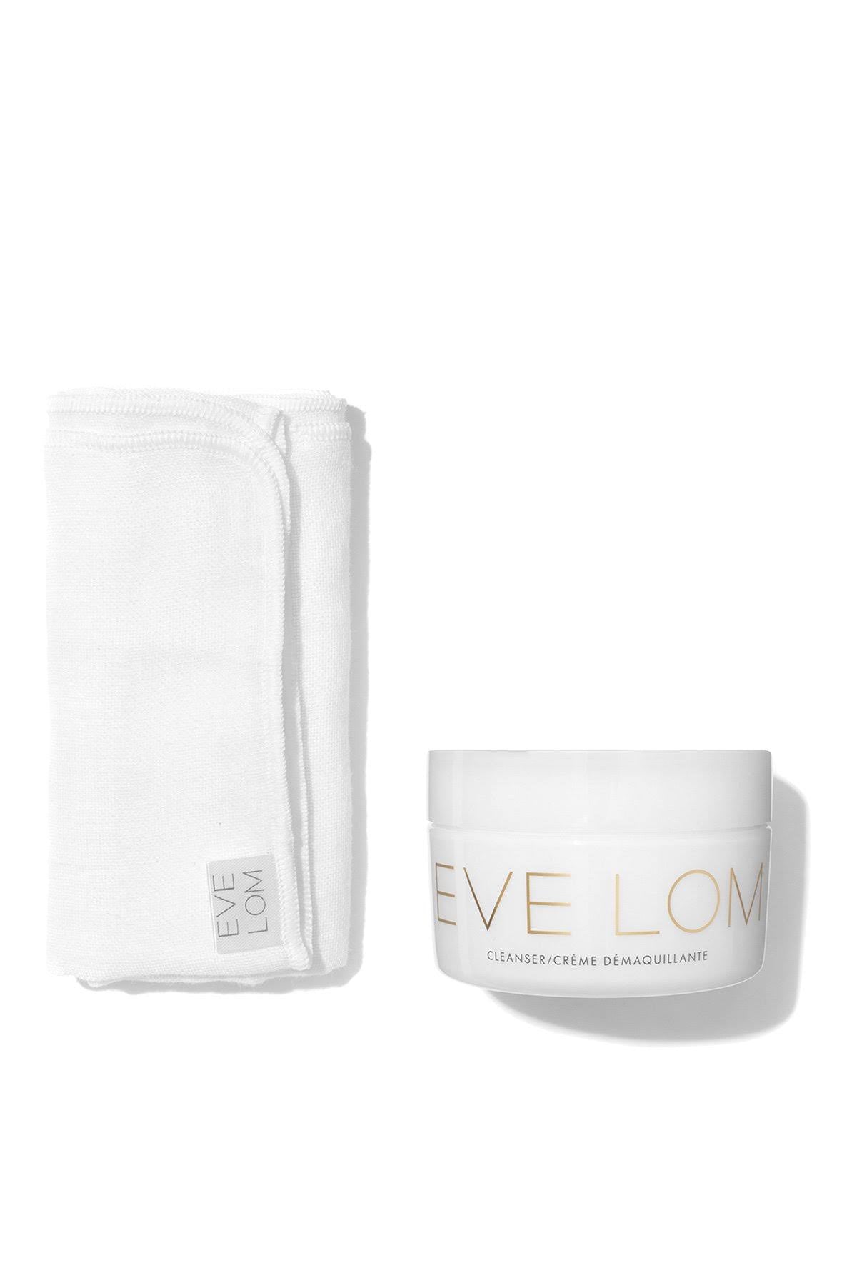 3.3 oz Cleanser M85809