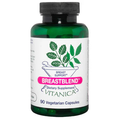 Breastblend 90vc Y247910