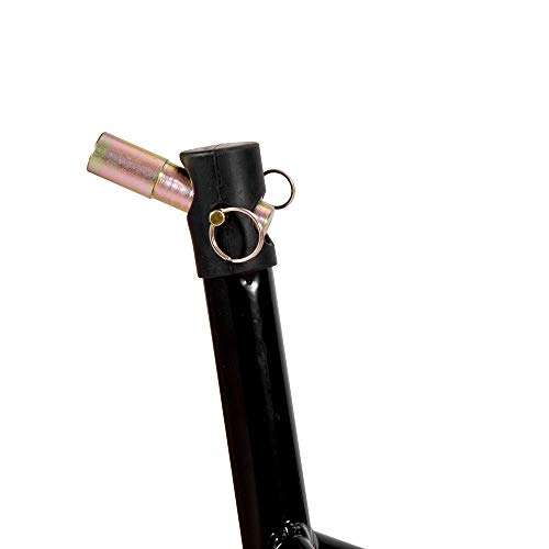 Motorcycle Front Headlift Stand B201