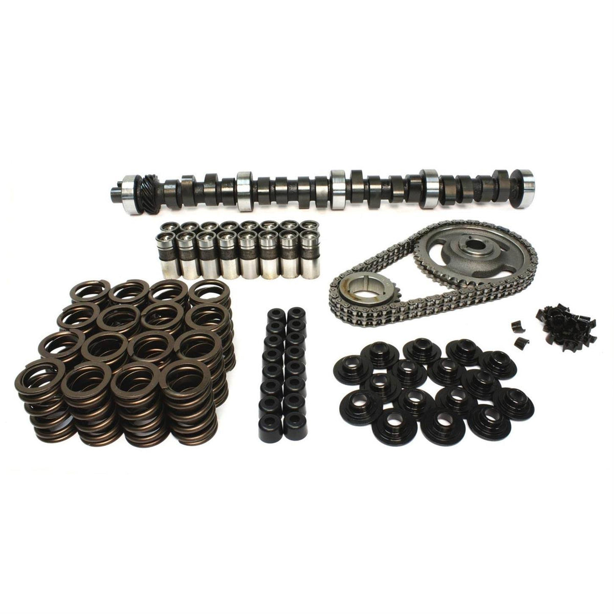 Xtreme Marine Camshaft Kit G1884