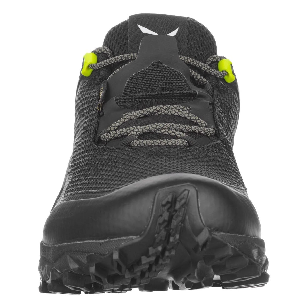 Black/Black Speed Beat GTX Shoes E2700