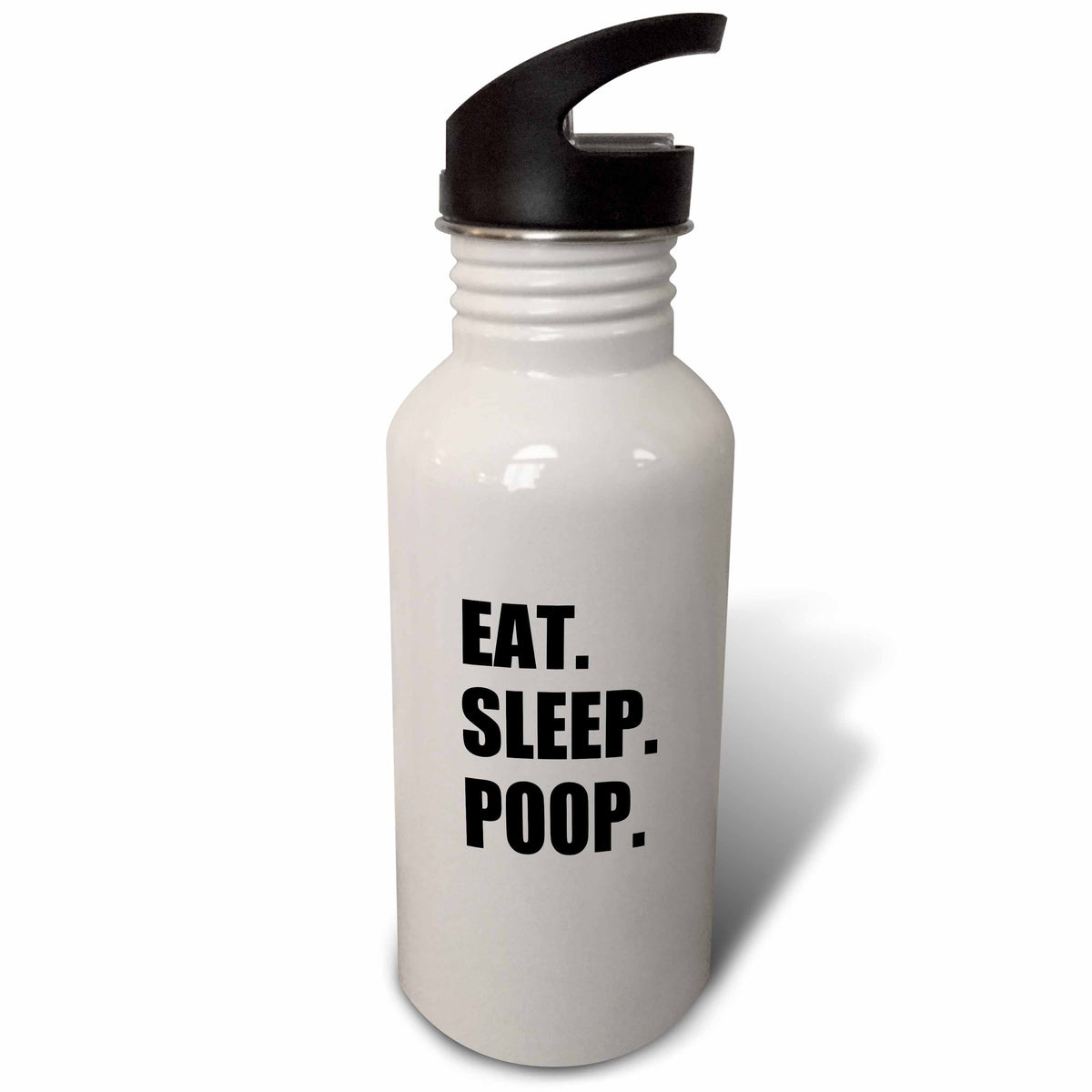 21 oz Sports Water Bottle E399566