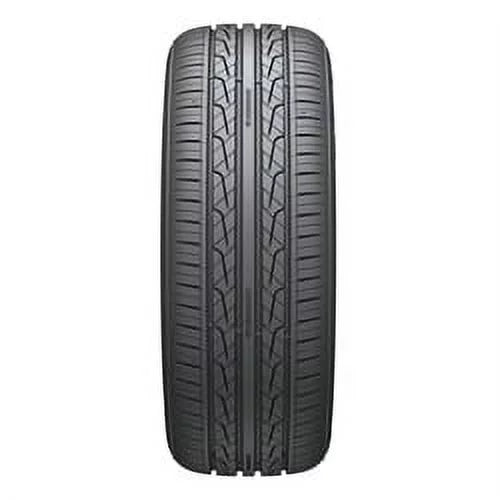 All Season 245/50R16 97H Passenger Tire Y3715