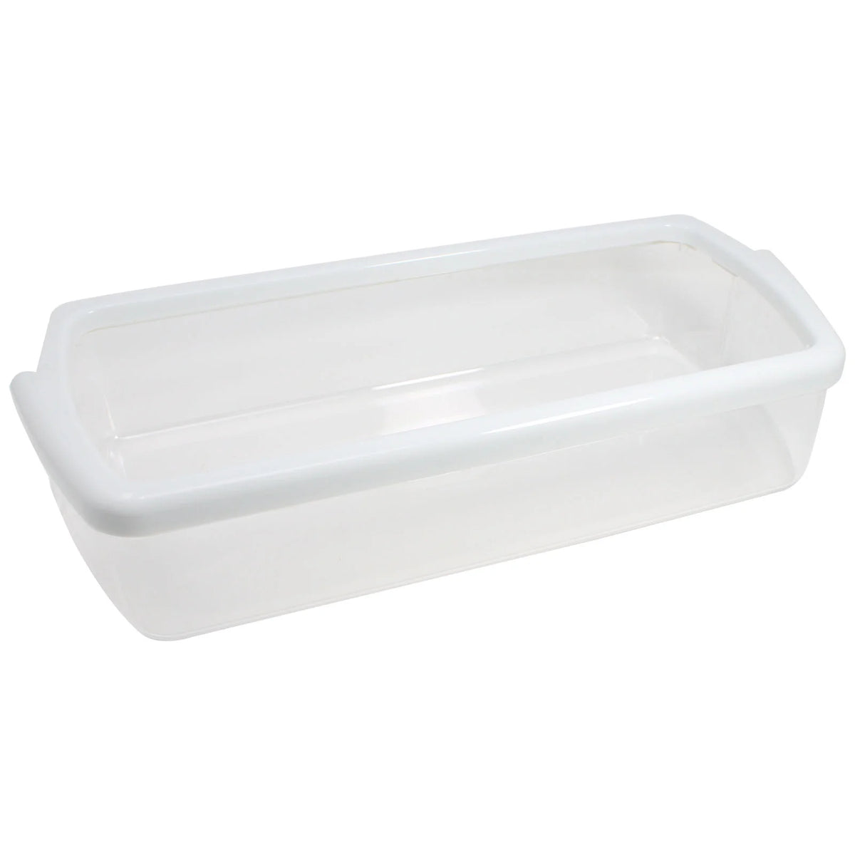 Refrigerator Door Bin Replacement Q8648
