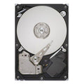 1 TB Internal HDD SATA 3Gb/s 7,200 rpm L256