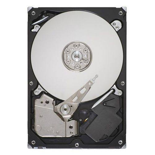 1 TB Internal HDD SATA 3Gb/s 7,200 rpm L256