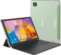 10.1 Inch 4G LTE Tablet with 6GB RAM 128GB ROM Z40580