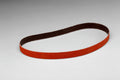 1/2 in x 24 in Cloth Belt M3536