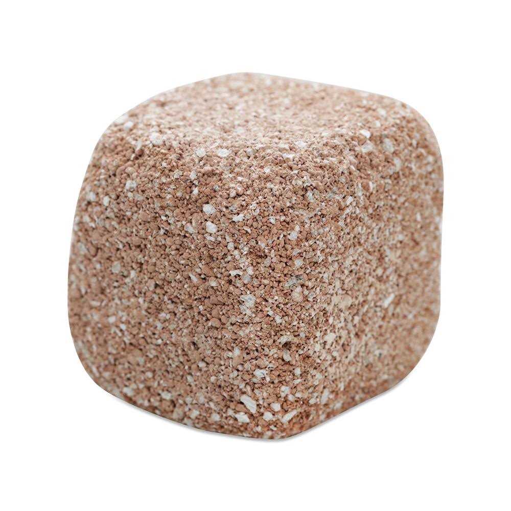 Natural Stone for Aquariums Z1667