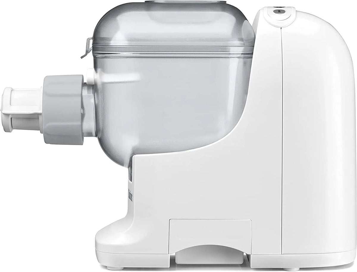 Pasta & Bread Dough Maker C44073