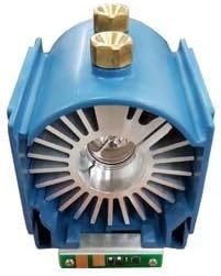 Replacement Lamp and Module and Timer Light Bulb I46714