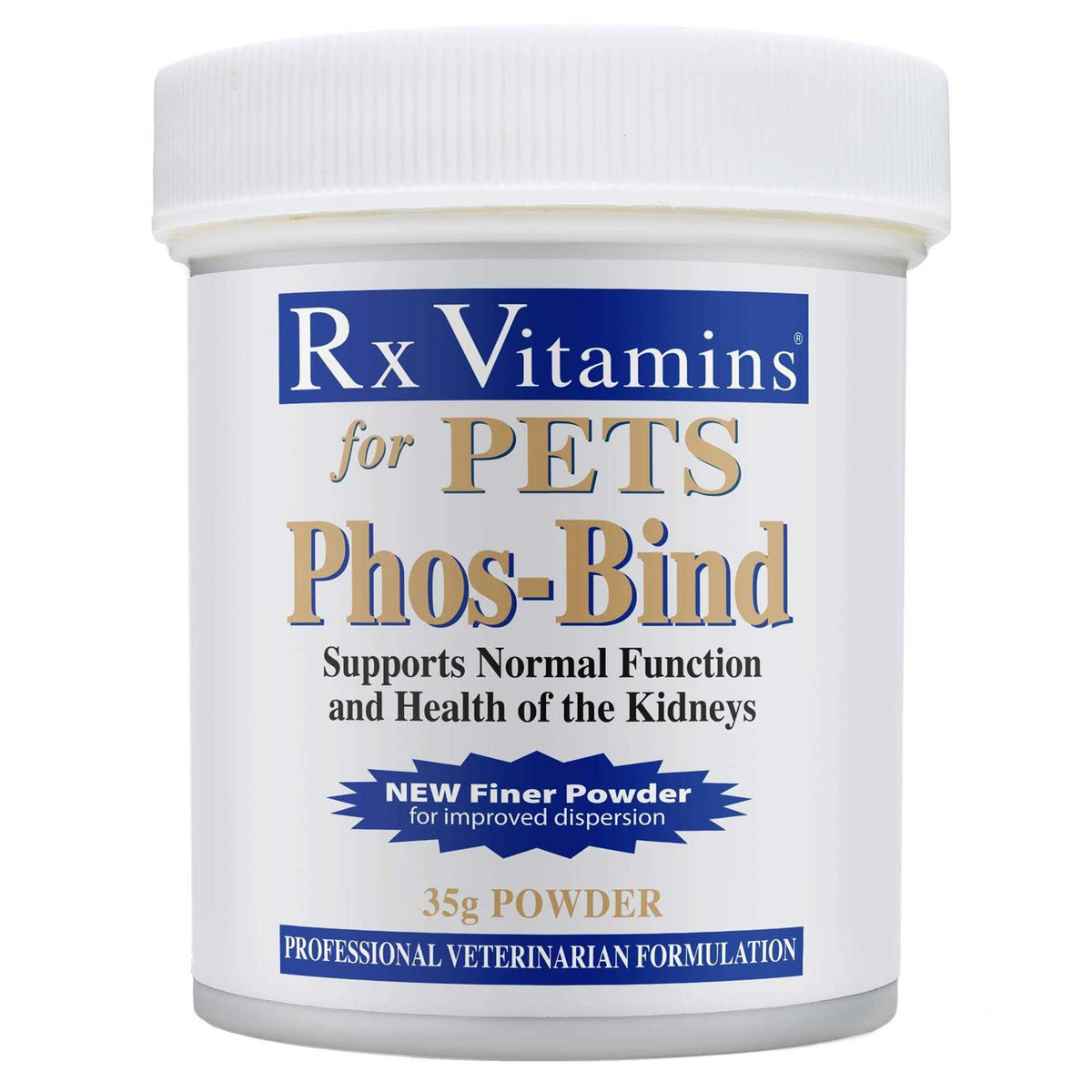Vitamins For Pets U6337