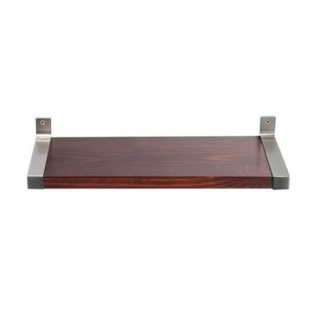 Common Wall Shelf T492
