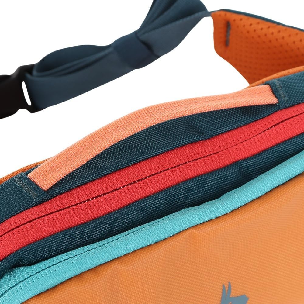 1.5L Hip Pack A567083