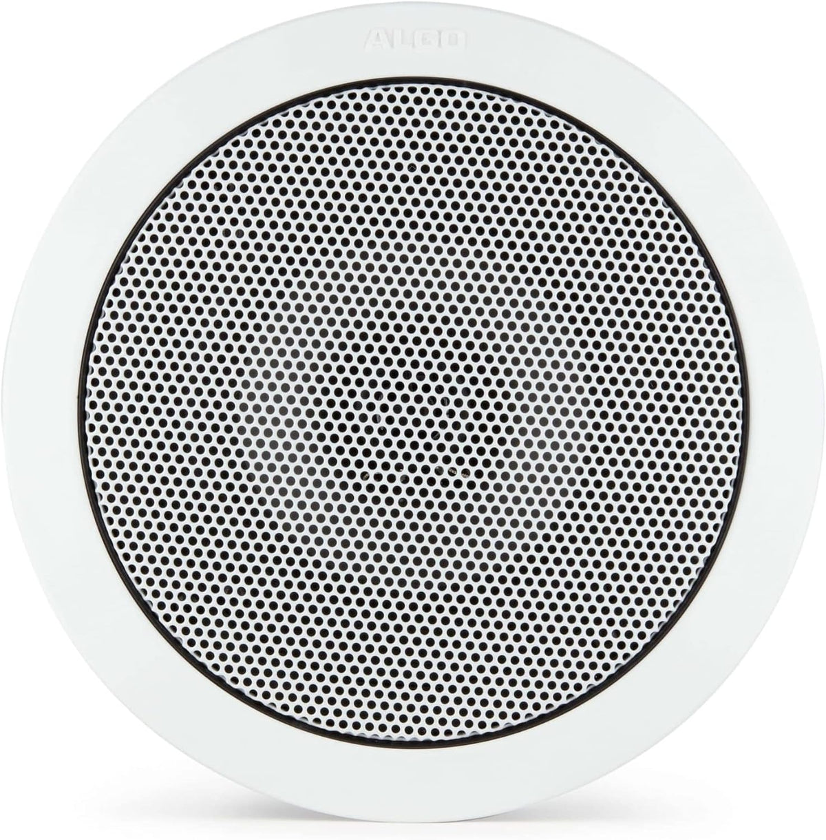 Ceiling Speaker O757