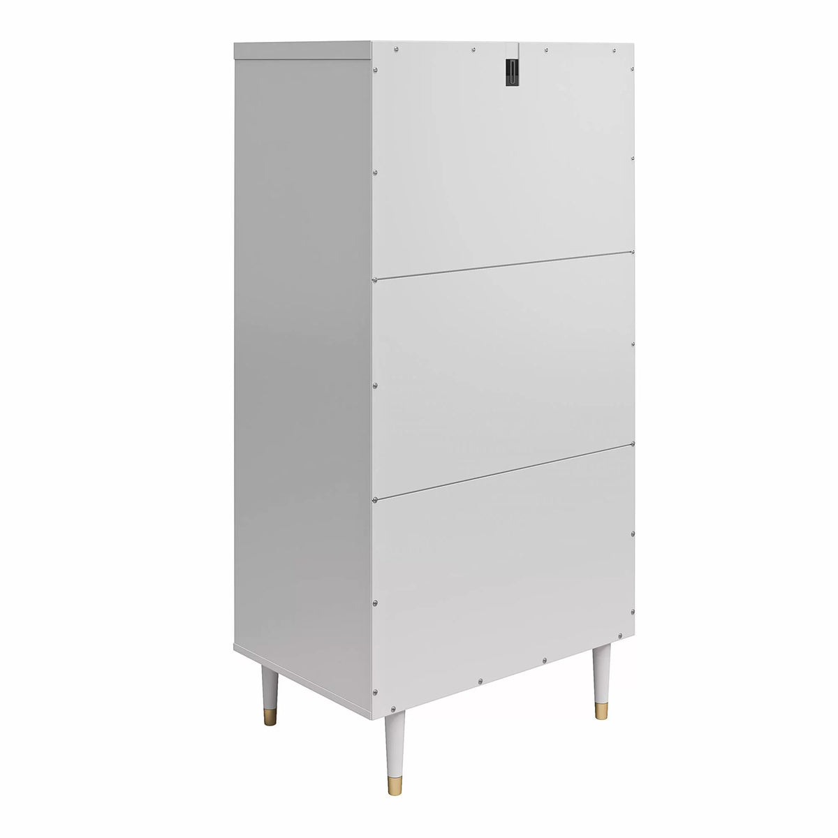 5 Drawer Dresser F850901