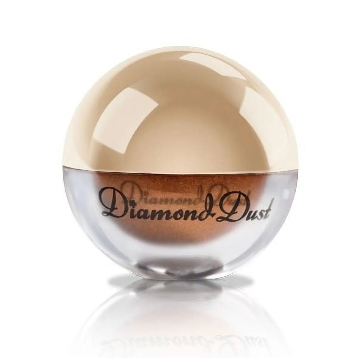 Diamond Dust Mineral Shadow L355529