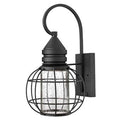 Outdoor Wall Lantern V326221