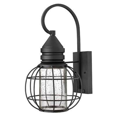 Outdoor Wall Lantern V326221