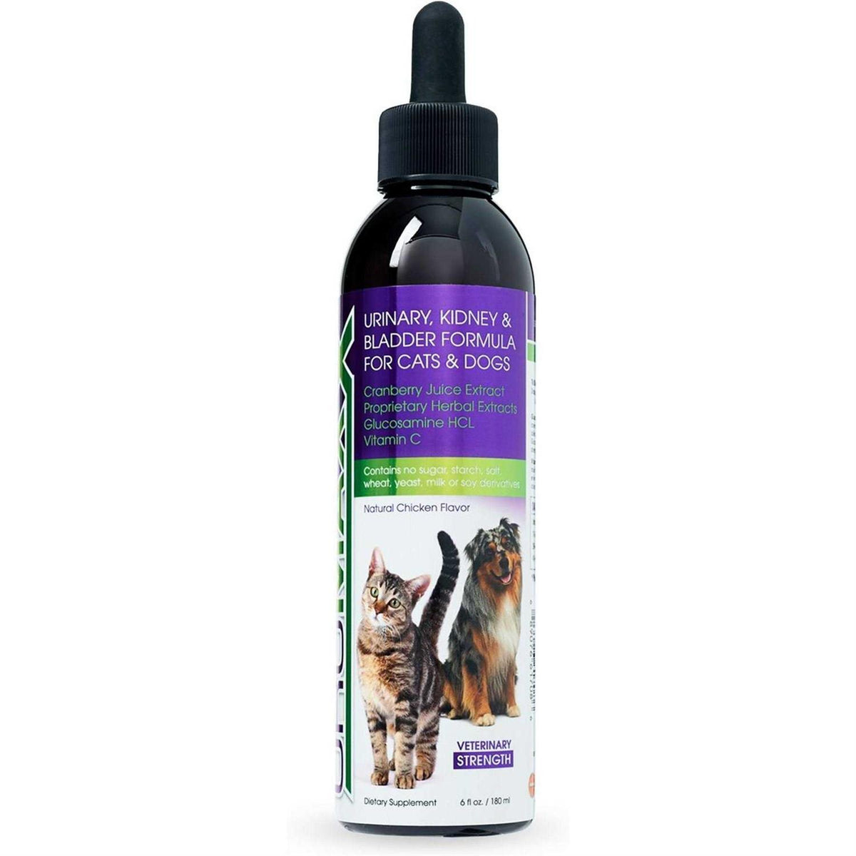 UroMAXX for Cats and Dogs R6965