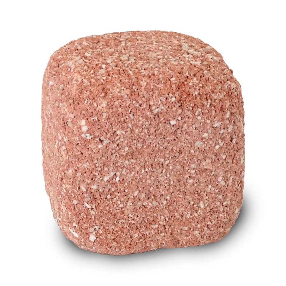 Natural Stone for Aquariums Z1667