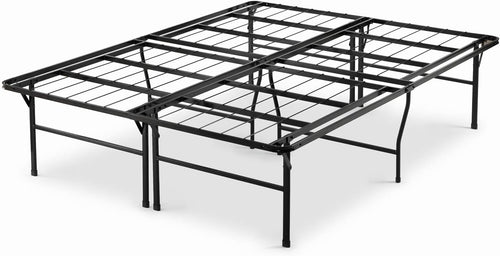 18-Inch SmartBase Mattress Foundation, Set of 2 H44882