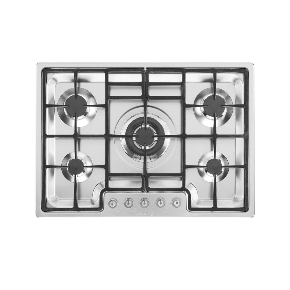Smeg Hob J777202