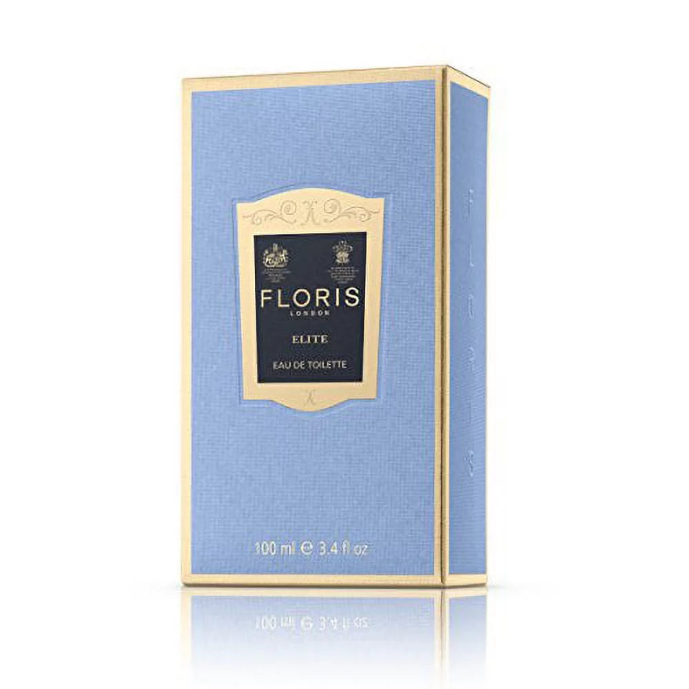 Eau De Toilette Spray S425
