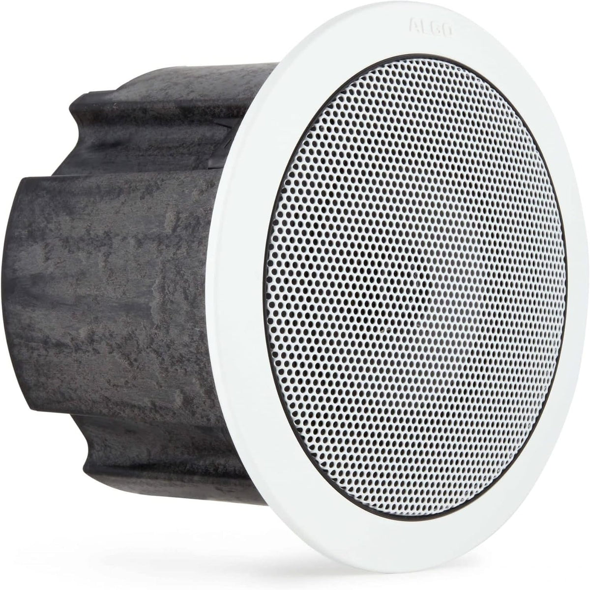 Ceiling Speaker O757