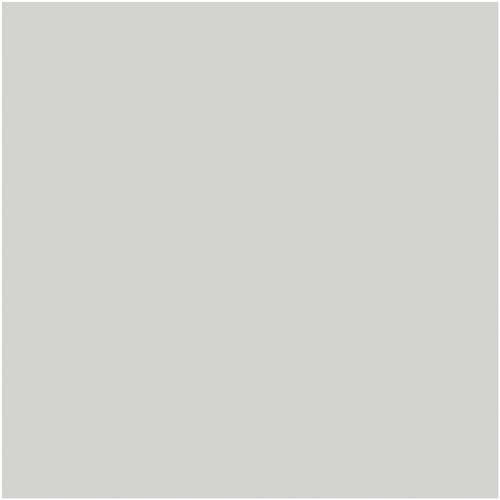 Light Gray 72x22 High Standard Cabinet F426760