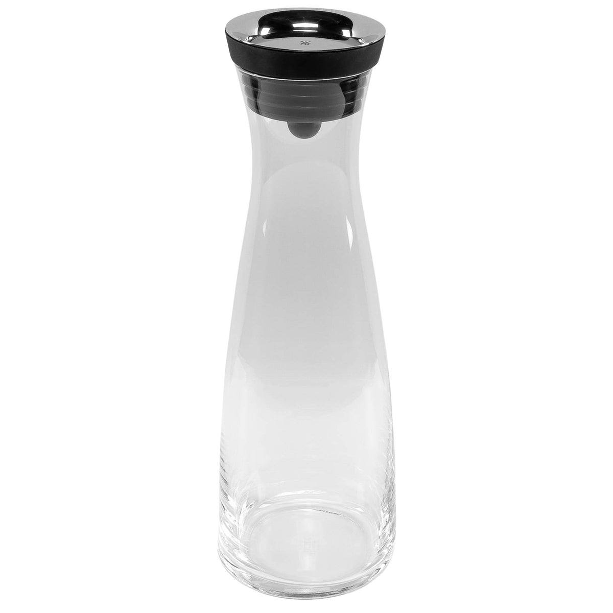 Black 1.5L Water Carafe J848344