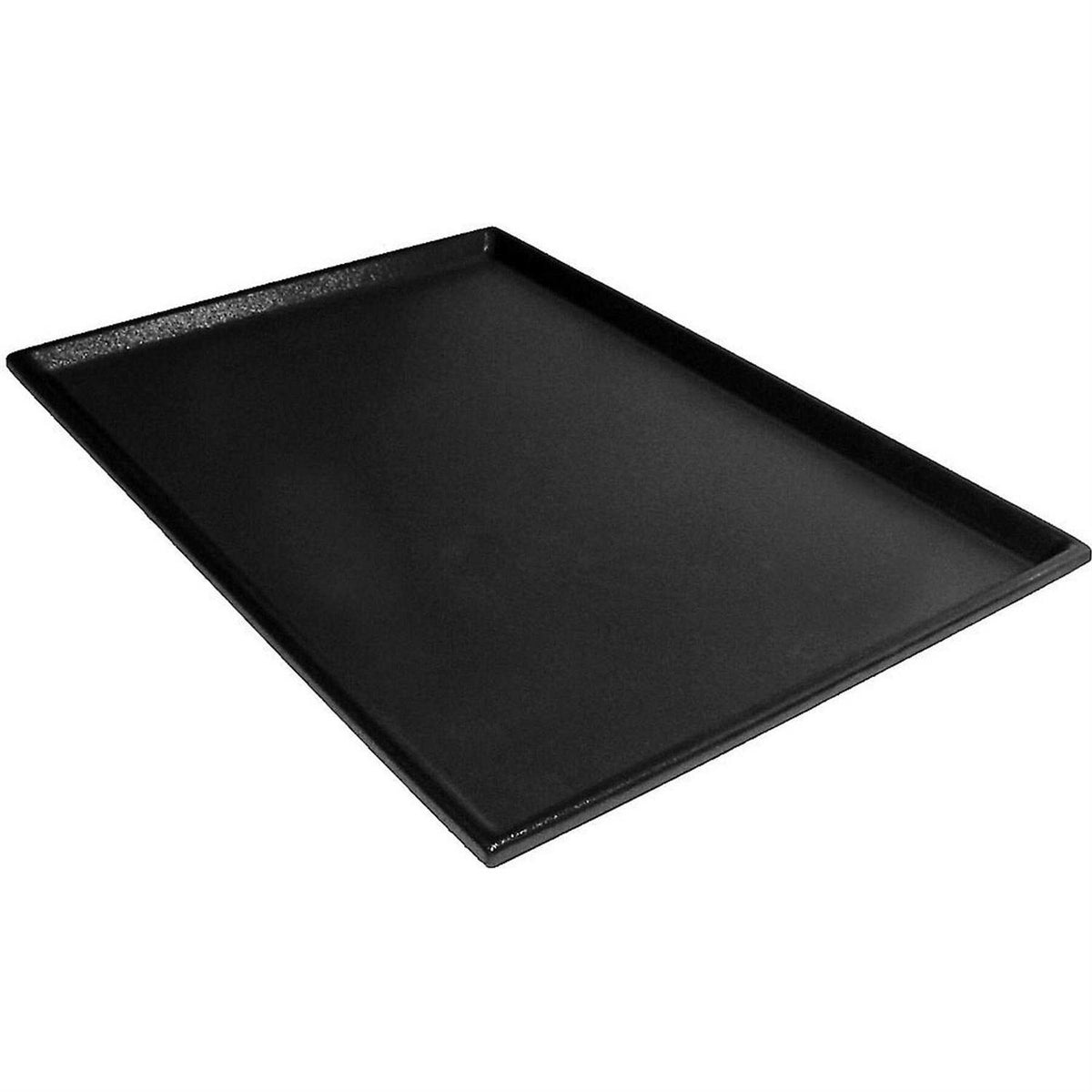 Replacement Crate Pan Q8176