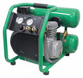 1.3 Hp 115v 125 PSI Air Compressor S928
