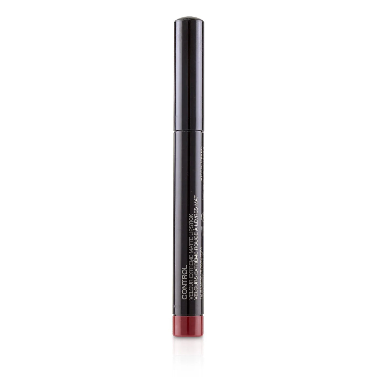 Velour Extreme Matte Lipstick - Brick Red 1.4g F428150