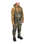 Riparian Camo Stockingfoot Waders L1127