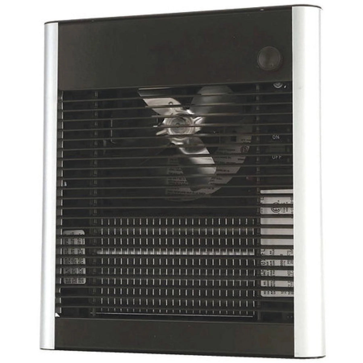 Electric Wall-Mount Heater 2000 W V88344