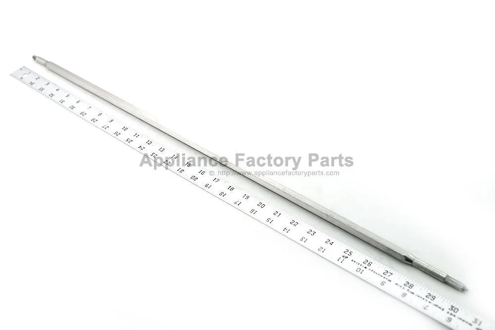 ROTISSERIE ROD E3966