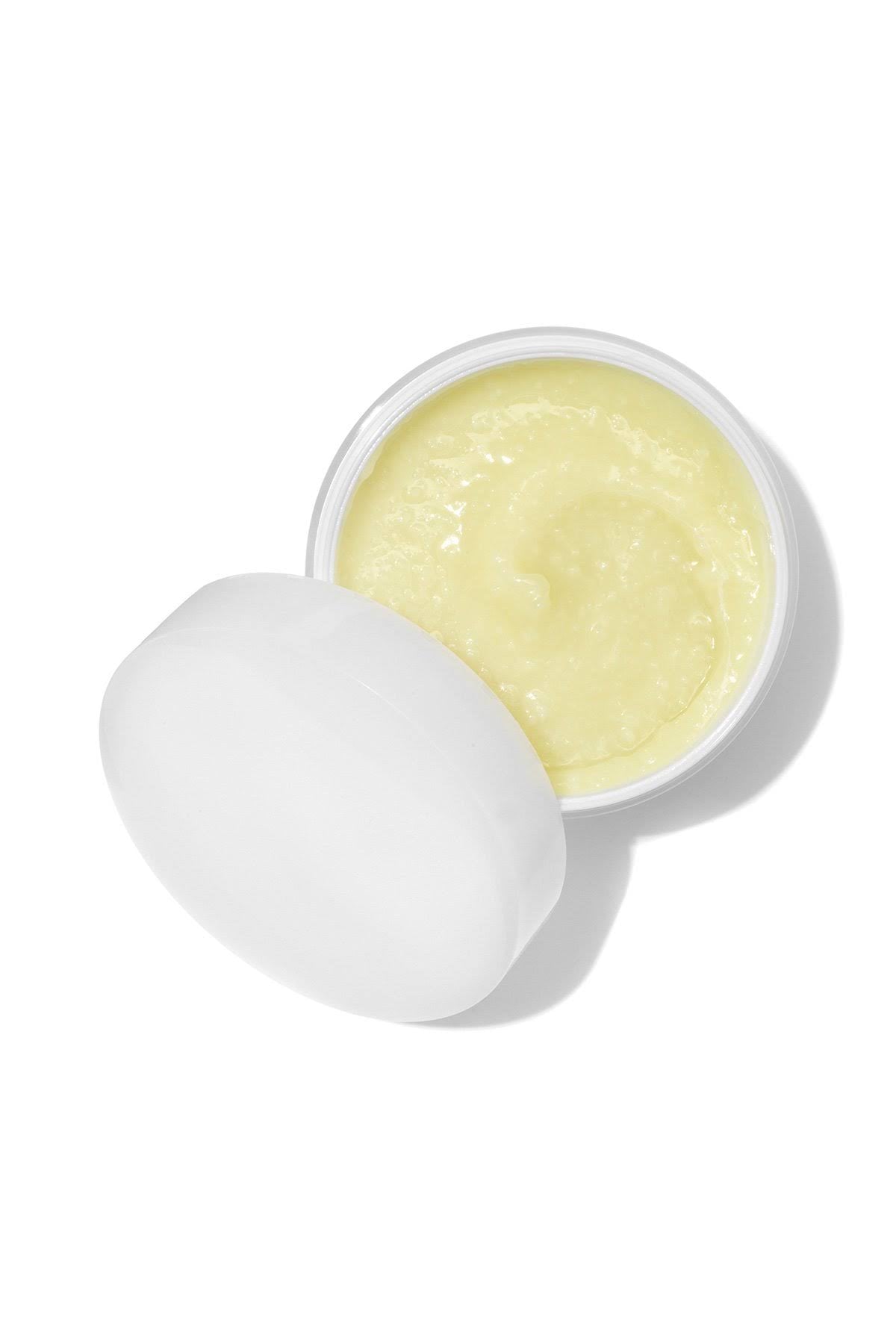 3.3 oz Cleanser M85809