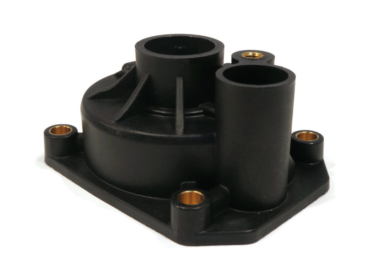 Water Pump Impeller Kit for Evinrude Outboard Boat Y5789